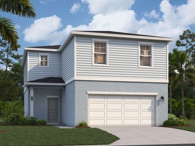 10144 Morning Meadowlark Trl