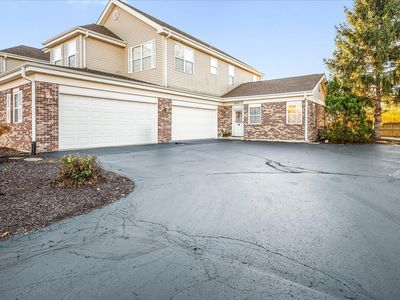 7571 Magnolia Trl #3-B2