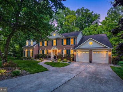 8368 Sand Cherry Ln