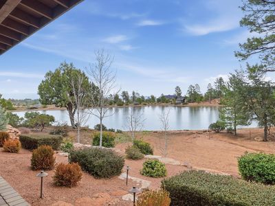 1705 E Velvet Mesquite Ct