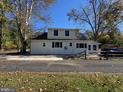 Property at 64 Penn Rd, Collegeville, PA