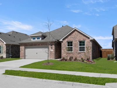 677 Tyronza Dr