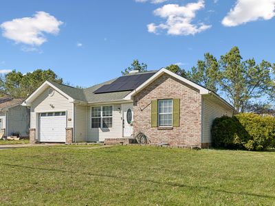 3843 Marla Cir