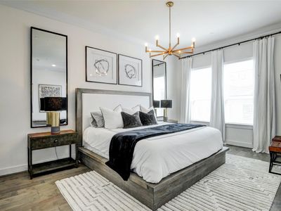 Property at 2650 Fountain Key Blvd, Houston, TX