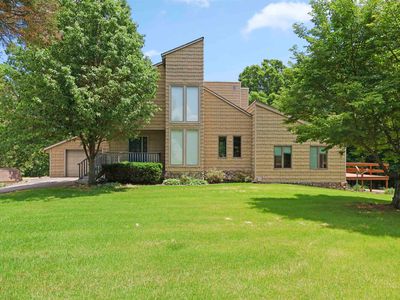575 Pennyrile Dr