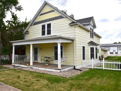 Property image 3