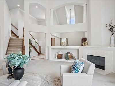2209 Windy Ridge Ct