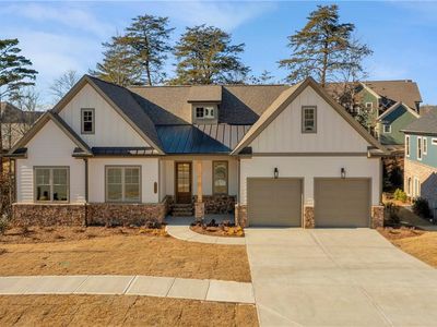 7114 Nightfall Ln