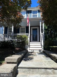 307 Glen Ave