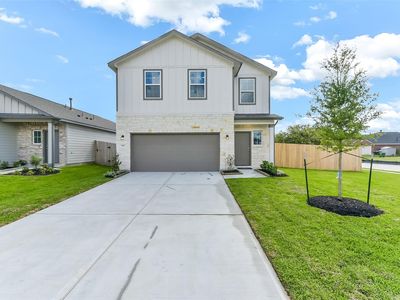 1982 Brookpointe Ln