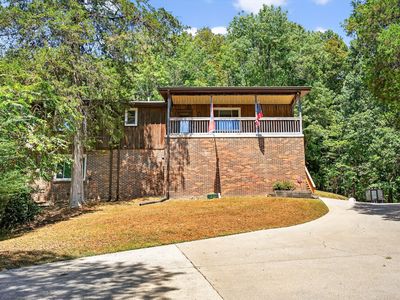 3390 Tyree Springs Rd