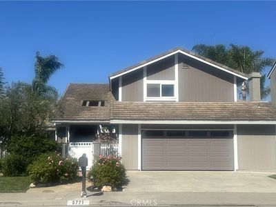 5771 Grimsby Dr