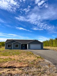 3767 Peter Hawk Ave
