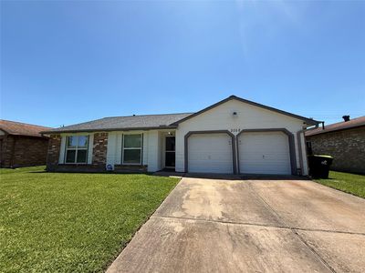 2058 Feather Ridge Dr