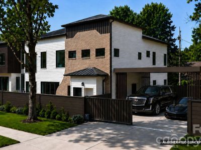 3100 Commonwealth Ave