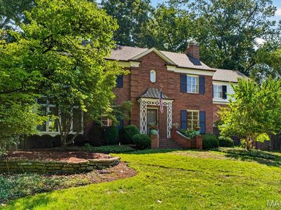 14 Daniel Rd