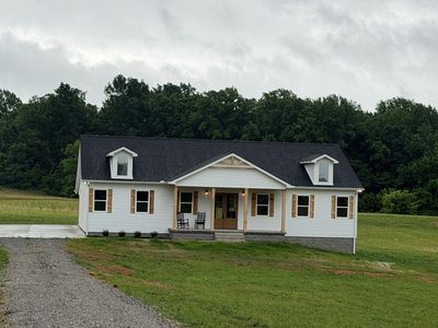 4031 Wells Rd