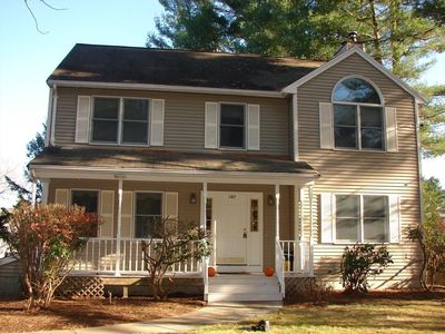 187 Kelley Blvd