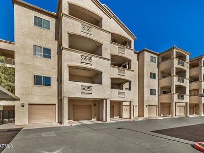 920 E DEVONSHIRE Avenue #2012