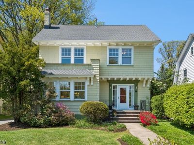 16 Duryea Rd