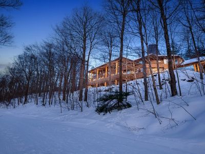 152 Mountainside Lane