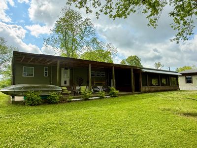4582 Highway 569