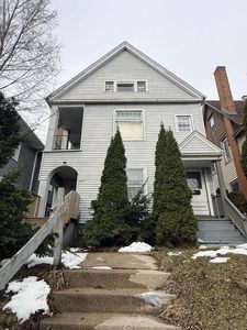 807 South 29th STREET #809