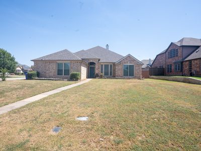 3020 Saint Jude Dr
