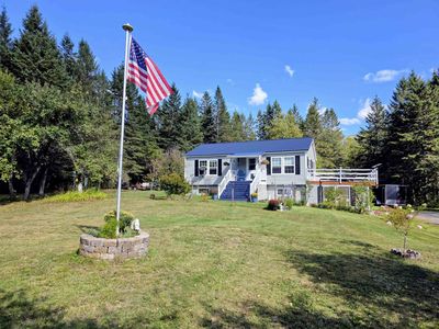 255 Gray Road