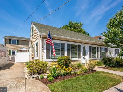 104 Bering Rd
