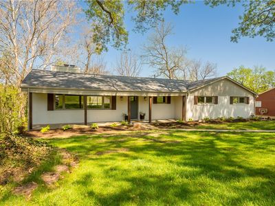 85 Marwood Dr
