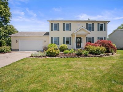 3791 Center Rd