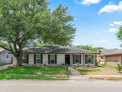 4513 Coody Ln