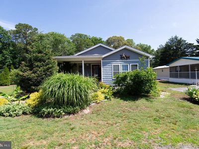 29505 Maple Rd