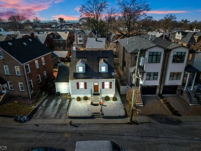789 Harvard Pl