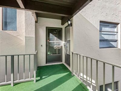 6010 S Falls Circle Drive #405