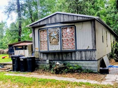 2124 SW Newark Dr