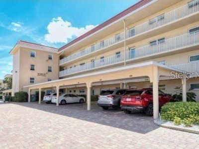 1300 N Portofino Dr APT 406