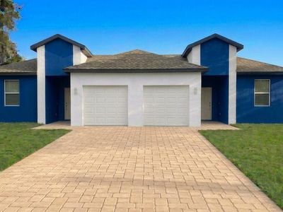 10385 Port Everglades St