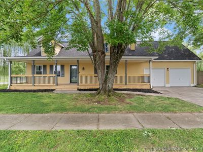 516 Millwood Place