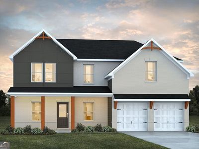 189 Orwell Dr