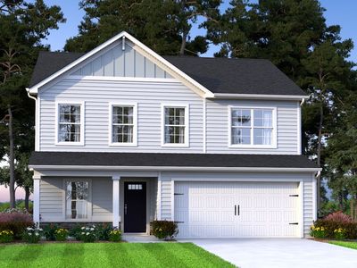 2231 Citation St #9