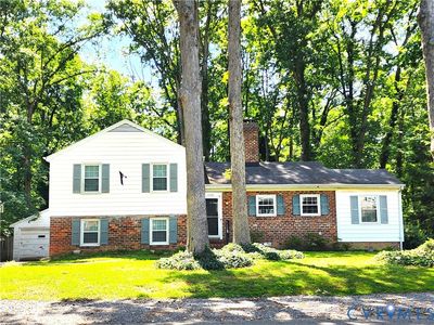 1708 Chadwick Dr