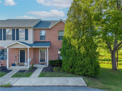 7169 Logan Dr
