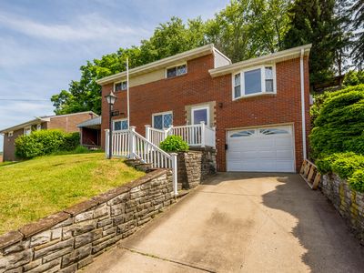 4846 Doyle Rd