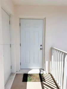 7426 SW 82nd St APT D221