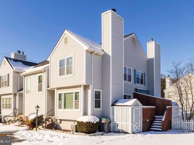 Property at 107 Dawn Dr, Lansdale, PA