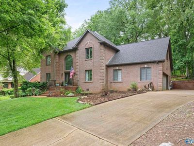 4806 Cove Creek Dr SE