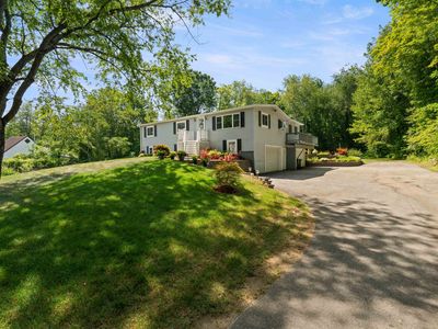 80 Hunt Road
