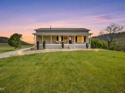 156 Simpson Rd